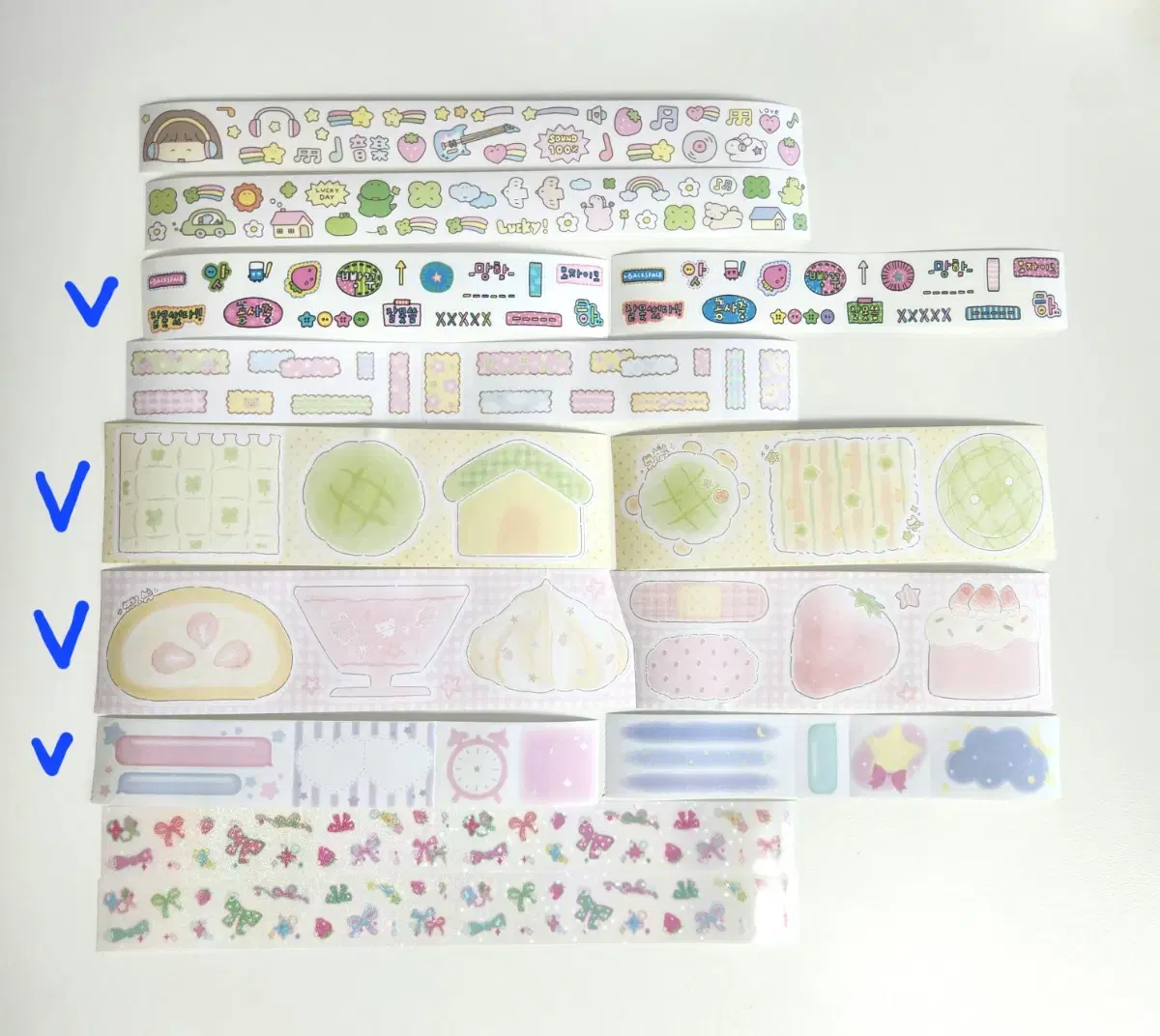 thumbnail-3
